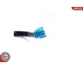 ESEN SKV Spna zvedacho zazen okna ESN 37SKV179, 37SKV179