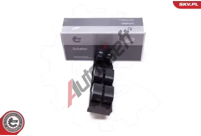 ESEN SKV Spna zvedacho zazen okna ESN 37SKV186, 37SKV186