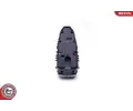 ESEN SKV Spna zvedacho zazen okna ESN 37SKV187, 37SKV187