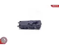 ESEN SKV Spna zvedacho zazen okna ESN 37SKV189, 37SKV189