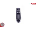ESEN SKV Spna zvedacho zazen okna ESN 37SKV191, 37SKV191