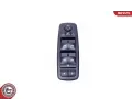 ESEN SKV Spna zvedacho zazen okna ESN 37SKV192, 37SKV192