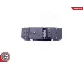 ESEN SKV Spna zvedacho zazen okna ESN 37SKV192, 37SKV192