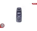 ESEN SKV Spna zvedacho zazen okna ESN 37SKV195, 37SKV195