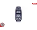 ESEN SKV Spna zvedacho zazen okna ESN 37SKV196, 37SKV196
