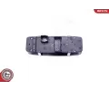 ESEN SKV Spna zvedacho zazen okna ESN 37SKV196, 37SKV196