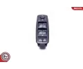 ESEN SKV Spna zvedacho zazen okna ESN 37SKV197, 37SKV197