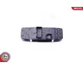 ESEN SKV Spna zvedacho zazen okna ESN 37SKV197, 37SKV197