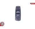 ESEN SKV Spna zvedacho zazen okna ESN 37SKV199, 37SKV199