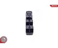 ESEN SKV Spna zvedacho zazen okna ESN 37SKV200, 37SKV200