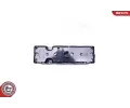 ESEN SKV Spna zvedacho zazen okna ESN 37SKV200, 37SKV200