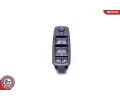ESEN SKV Spna zvedacho zazen okna ESN 37SKV202, 37SKV202