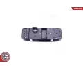ESEN SKV Spna zvedacho zazen okna ESN 37SKV202, 37SKV202