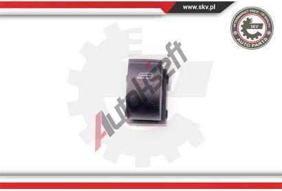 ESEN SKV Sp�na� zvedac�ho za��zen� okna ESN 37SKV302, 37SKV302