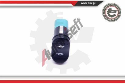 ESEN SKV Spna zvedacho zazen okna ESN 37SKV329, 37SKV329