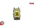 ESEN SKV Spna zvedacho zazen okna ESN 37SKV385, 37SKV385