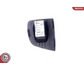 ESEN SKV Spna zvedacho zazen okna ESN 37SKV386, 37SKV386