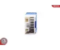 ESEN SKV Spna zvedacho zazen okna ESN 37SKV387, 37SKV387