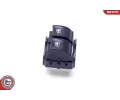 ESEN SKV Spna zvedacho zazen okna ESN 37SKV388, 37SKV388