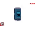 ESEN SKV Spna zvedacho zazen okna ESN 37SKV390, 37SKV390