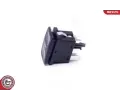 ESEN SKV Spna zvedacho zazen okna ESN 37SKV391, 37SKV391