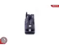 ESEN SKV Spna zvedacho zazen okna ESN 37SKV391, 37SKV391