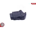 ESEN SKV Spna zvedacho zazen okna ESN 37SKV392, 37SKV392