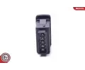 ESEN SKV Spna zvedacho zazen okna ESN 37SKV392, 37SKV392
