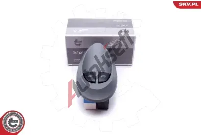 ESEN SKV Sp�na� zvedac�ho za��zen� okna ESN 37SKV395, 37SKV395