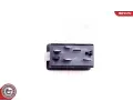 ESEN SKV Spna zvedacho zazen okna ESN 37SKV397, 37SKV397