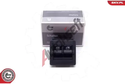 ESEN SKV Spna zvedacho zazen okna ESN 37SKV399, 37SKV399