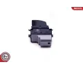 ESEN SKV Spna zvedacho zazen okna ESN 37SKV401, 37SKV401