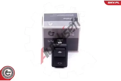 ESEN SKV Spna zvedacho zazen okna ESN 37SKV405, 37SKV405