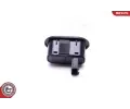 ESEN SKV Spna zvedacho zazen okna ESN 37SKV407, 37SKV407
