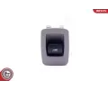 ESEN SKV Spna zvedacho zazen okna ESN 37SKV413, 37SKV413