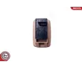 ESEN SKV Spna zvedacho zazen okna ESN 37SKV415, 37SKV415