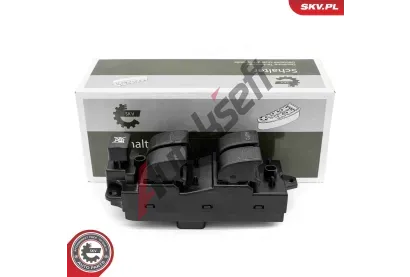 ESEN SKV Spna zvedacho zazen okna ESN 37SKV420, 37SKV420