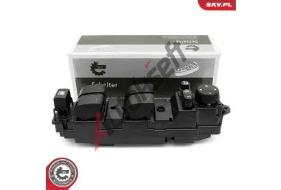 ESEN SKV Spna zvedacho zazen okna ESN 37SKV421, 37SKV421