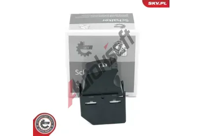 ESEN SKV Spna zvedacho zazen okna ESN 37SKV423, 37SKV423