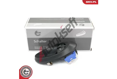 ESEN SKV Spna zvedacho zazen okna ESN 37SKV425, 37SKV425