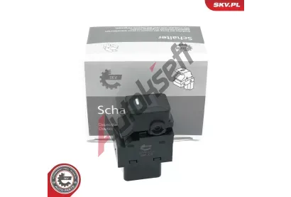 ESEN SKV Spna zvedacho zazen okna ESN 37SKV426, 37SKV426