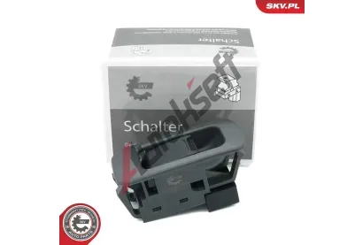 ESEN SKV Spna zvedacho zazen okna ESN 37SKV428, 37SKV428