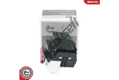 ESEN SKV Spínač zvedacího zařízení okna ESN 37SKV430, 37SKV430 ESEN SKV Spínač zvedacího zařízení okna ESN 37SKV430, 37SKV430