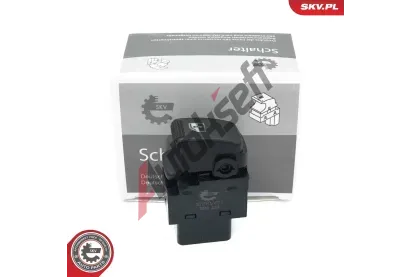 ESEN SKV Spna zvedacho zazen okna ESN 37SKV431, 37SKV431