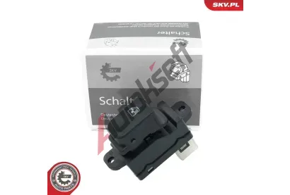 ESEN SKV Spna zvedacho zazen okna ESN 37SKV439, 37SKV439