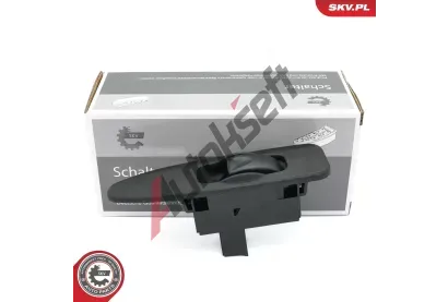 ESEN SKV Spna zvedacho zazen okna ESN 37SKV443, 37SKV443