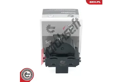 ESEN SKV Spna zvedacho zazen okna ESN 37SKV447, 37SKV447