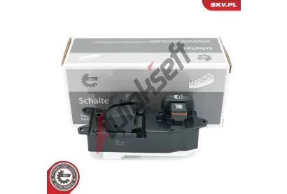 ESEN SKV Spna zvedacho zazen okna ESN 37SKV448, 37SKV448