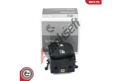 ESEN SKV Sp�na� zvedac�ho za��zen� okna ESN 37SKV449, 37SKV449