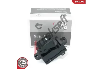 ESEN SKV Spna zvedacho zazen okna ESN 37SKV457, 37SKV457